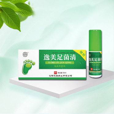 沈陽在线观看香蕉视频