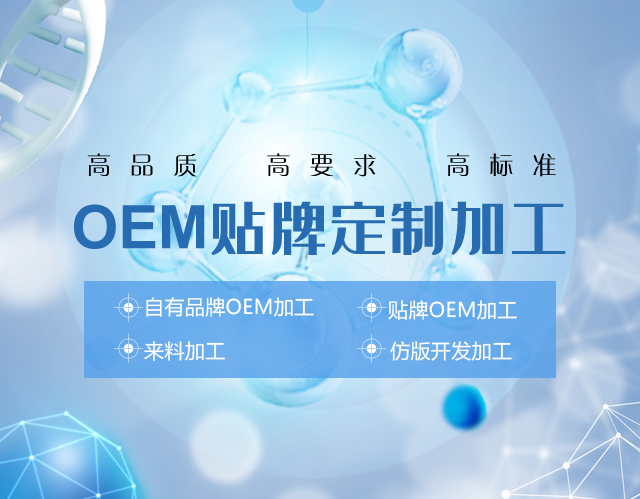 沈陽在线观看香蕉视频