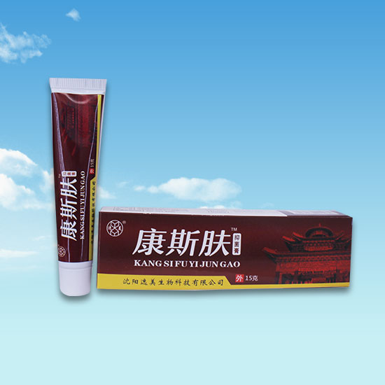 在线观看香蕉视频