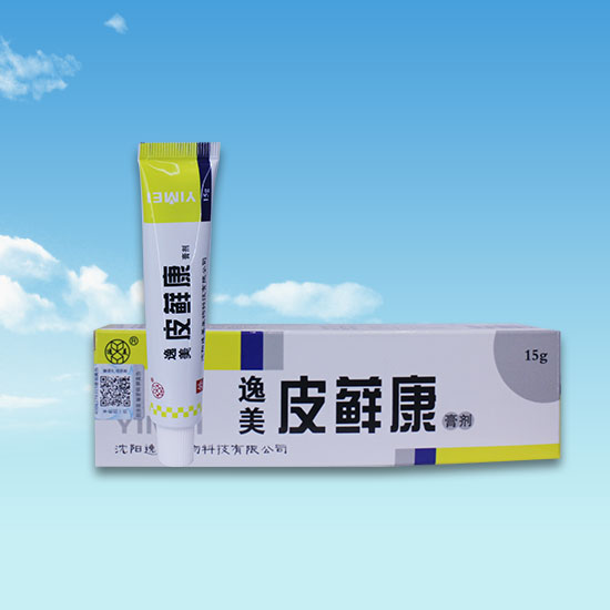 在线观看香蕉视频
