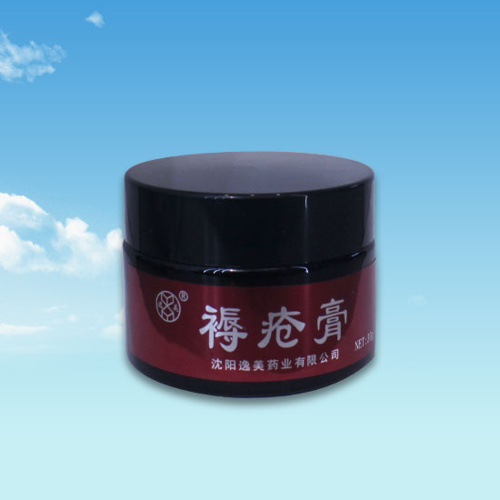 在线观看香蕉视频