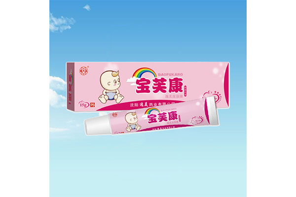 大慶辦理消字號加工廠家