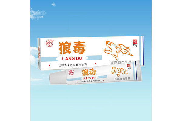 齊齊哈爾專業oem價格